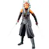 Image de Star Wars Ahsoka Tano The Mandalorian 15 Cm