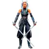 Image de Star Wars Ahsoka Tano Corvus The Mandalorian 10 Cm