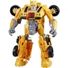 Image de Transformers Tra Mv7 Beast Mode Bumblebee