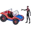 Image de Hasbro Marvel Spider-Man Spider-Mobil