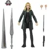 Image de Hasbro IP Security Lock - Date de sortie 01 septembre 2022