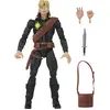 Image de Hasbro The Uncanny X-Men Marvel Legends Figurine Longshot