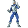 Image de Hasbro Figurine Vintage Acalanche Marvel Legends