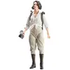 Image de Hasbro Série D´aventures D´indiana Jones Helena Shaw Dial Del Destino Figurine