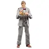 Image de Hasbro Indiana Jones Adventure Series figurine Indiana Jones (Professor) (Indiana Jones et la Dernière Croi