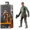 Image de Hasbro Sw Bl Williamsburg