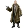 Image de Hasbro : Figurine Andor Black Series Luthen Rael Star Wars 15 Cm