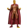 Image de Hasbro Adam Warlock