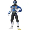 Image de Hasbro Et si...? Marvel Legends figurine Marvel's Goliath (BAF : Hydra Stomper) 15 cm