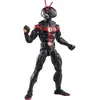 Image de Hasbro Marvel Legends figurine Cassie Lang BAF : Future Ant-Man 15 cm