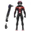 Image de Hasbro Future Figurine Ant-man De Cassie Lang 15 Cm