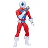 Image de Hasbro Figurine Articulée Puff Adder Baf : Orbe De ´s Marvel Legends Marvel 15 Cm