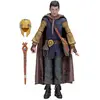 Image de Hasbro L´honneur Des Voleurs Figurine Simon Figurine Donjons Et Dragons