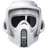 Image de Hasbro Casque Scout Star Wars