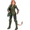 Image de Dungeons & Dragons D&D Figure Whitley