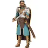 Image de Dungeons & Dragons D&D Figure Moxie
