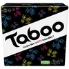 Image de Jeu classique Hasbro Gaming Taboo