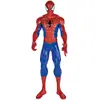 Image de Hasbro Marvel - Titan Hero Series: Spider-Man