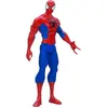Image de Hasbro Figurine Titan Hero Ultimate Spiderman Marvel 30 Cm
