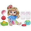 Image de Hasbro F7356