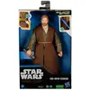 Image de Star Wars Figurine D´action Galactic Hopper