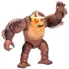 Image de Hasbro Figurine Owlbear Golden Archive Donjons Et Dragons 21 Cm