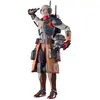 Image de Hasbro Figurine Echo Mercenary Gear De The Bad Batch Star Wars 15 Cm