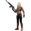 Image de Hasbro Star Wars : Andor Black Series figurine Vel Sartha 15 cm