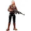 Image de Hasbro Figurine Vel Sartha De La Série The Black Series Star Wars