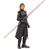 Image de Hasbro Figurine Inquisitrice Black Series Star Wars