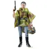 Image de Hasbro Star Wars - Princess Leia The Black Series Archive