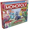 Image de Monopoly Junior 2 Games in 1 (Allemand, 2 - 6 Joueur)