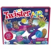 Image de Jeu classique Hasbro Gaming Twister Air