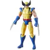 Image de Hasbro X-Men Titan Hero Wolverine