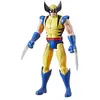 Image de Marvel De La Figure Wolverine X-men