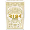Image de Jeu de stratégie Hasbro Gaming Risk Strike