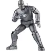 Image de Hasbro AVENGERS - Iron Man (Modèle 01) - Figurine Marvel Legends 15cm
