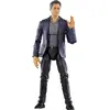 Image de Hasbro The Infinity Saga Marvel Legends Figurine Bruce Banner (Avengers : Infinity War) 15 cm