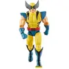 Image de Hasbro Marvel Legends Series Wolverine, X-Men 97