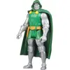 Image de Hasbro Doctor Doom