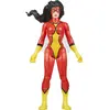 Image de Hasbro Spider-Woman