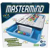 Image de Jeu de société Hasbro Gaming Mastermind