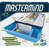 Image de Hasbro Gaming Mastermind (Allemand, 2 Joueur)