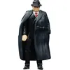 Image de Hasbro Indiana Jones Retro Collection Figurine Toht (Les Aventuriers de l'Arche perdue) 10 cm
