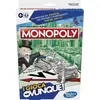 Image de Hasbro Gaming Monopoly (Italien, 2 - 4 Joueur)