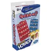 Image de Hasbro Qui est ce ? Edition Voyage