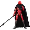 Image de Hasbro Star Wars : Ahsoka Vintage Collection Figurine HK-87 Assassin Droid 10 cm