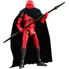 Image de Hasbro Figurine Droïde Assassin Hk-87 Star Wars 10 Cm