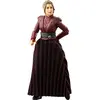 Image de Hasbro Star Wars : Ahsoka Vintage Collection Figurine Morgan Elsbeth 10 cm