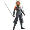 Image de Hasbro Star Wars : Ahsoka Vintage Collection figurine Ahsoka Tano 10 cm